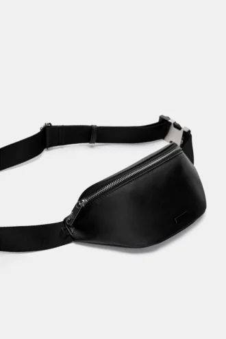 Sac banane urbain