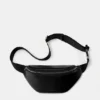 Sac banane urbain