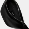 Sac banane urbain