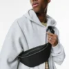 Sac banane urbain