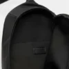 Sac banane XL en tissu caoutchouté Sac banane XL en tissu caoutchouté