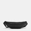 Sac banane XL pour ceintures Sac banane XL pour ceintures