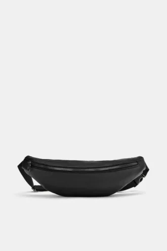 Sac banane XL pour ceintures
