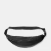 Sac banane XL pour ceintures Sac banane XL pour ceintures