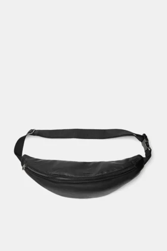 Sac banane XL pour ceintures