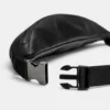 Sac banane XL pour ceintures Sac banane XL pour ceintures