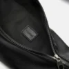 Sac banane XL pour ceintures Sac banane XL pour ceintures