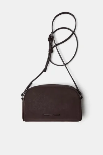 Sac à bandoulière