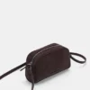 Sac à bandoulière Sac à bandoulière