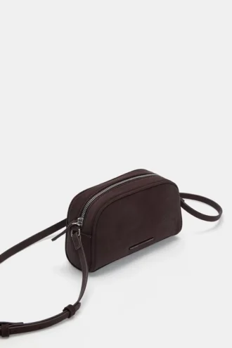 Sac à bandoulière