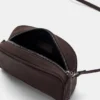 Sac à bandoulière Sac à bandoulière
