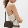 Sac à bandoulière Sac à bandoulière