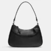Sac à bandoulière avec anneaux Sac à bandoulière avec anneaux