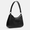 Sac à bandoulière avec anneaux Sac à bandoulière avec anneaux
