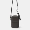 Sac à bandoulière avec porte-monnaie Sac à bandoulière avec porte-monnaie