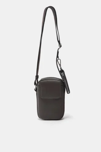 Sac à bandoulière avec porte-monnaie Sac à bandoulière avec porte-monnaie