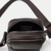 Sac à bandoulière avec porte-monnaie Sac à bandoulière avec porte-monnaie