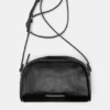 Sac à bandoulière basique Sac à bandoulière basique