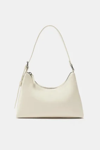 Sac à bandoulière basique