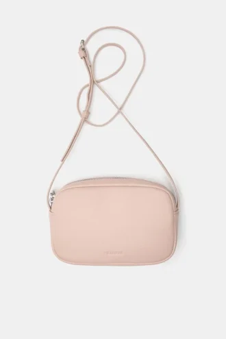 Sac à bandoulière basique