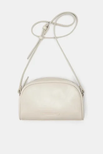 Sac à bandoulière basique