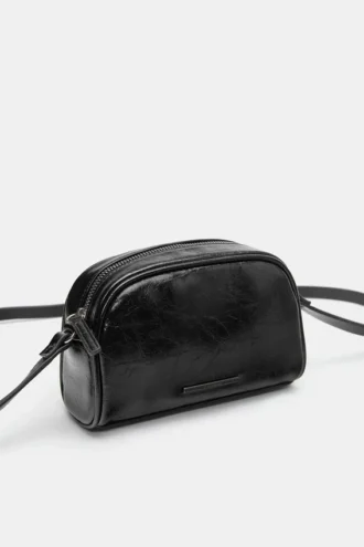 Sac à bandoulière basique