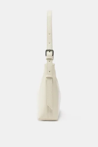 Sac à bandoulière basique