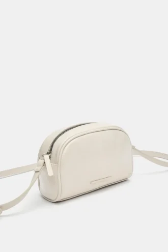 Sac à bandoulière basique