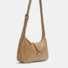 Sac à bandoulière à boucle Sac à bandoulière à boucle