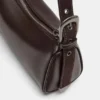 Sac à bandoulière à boucle Sac à bandoulière à boucle