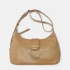 Sac à bandoulière à boucle Sac à bandoulière à boucle