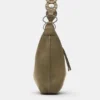Sac à bandoulière clouté Sac à bandoulière clouté