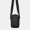 Sac à bandoulière décontracté Sac à bandoulière décontracté