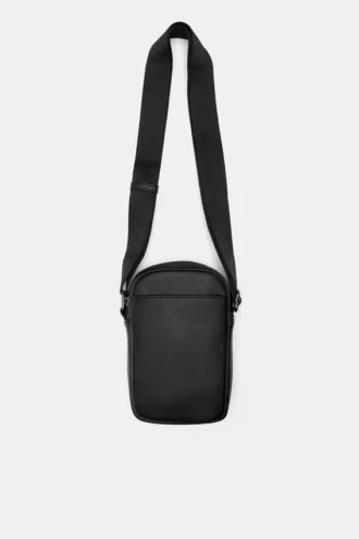 Sac à bandoulière décontracté Sac à bandoulière décontracté