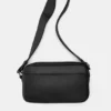 Sac à bandoulière décontracté Sac à bandoulière décontracté