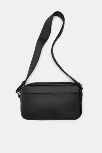 Sac à bandoulière décontracté