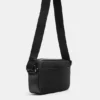 Sac à bandoulière décontracté Sac à bandoulière décontracté