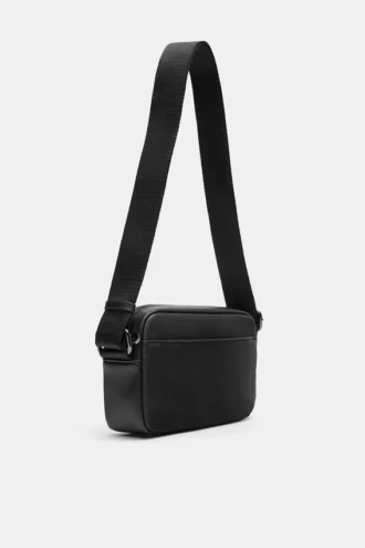 Sac à bandoulière décontracté
