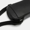Sac à bandoulière décontracté Sac à bandoulière décontracté