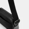 Sac à bandoulière décontracté Sac à bandoulière décontracté