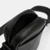Sac à bandoulière décontracté Sac à bandoulière décontracté