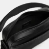 Sac à bandoulière décontracté Sac à bandoulière décontracté