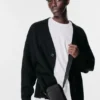 Sac à bandoulière décontracté Sac à bandoulière décontracté