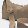 Sac à bandoulière en cuir Sac à bandoulière en cuir