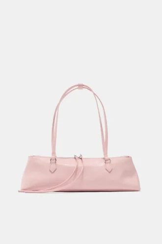 Sac à bandoulière à longue bandoulière