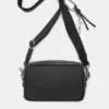 Sac à bandoulière orné Sac à bandoulière orné