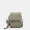Sac à bandoulière orné Sac à bandoulière orné