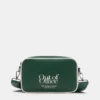Sac à bandoulière rétro Sac à bandoulière rétro