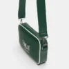 Sac à bandoulière rétro Sac à bandoulière rétro