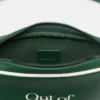 Sac à bandoulière rétro Sac à bandoulière rétro